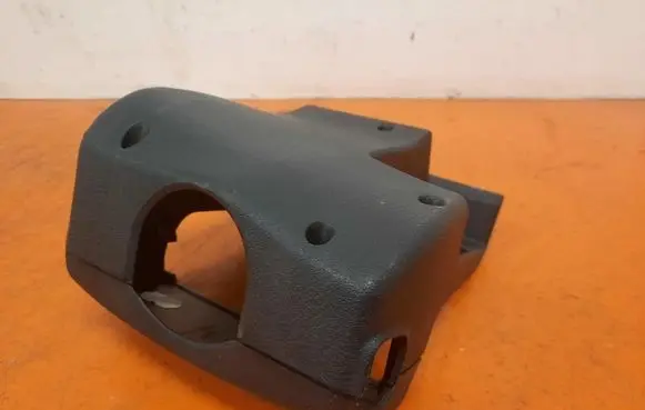 Peugeot Partner Dashboard trim 9630796677