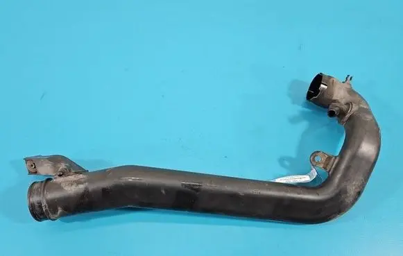 Suzuki SX4 S-Cross Intercooler hose/pipe 1388262M00 IMPRK1595203