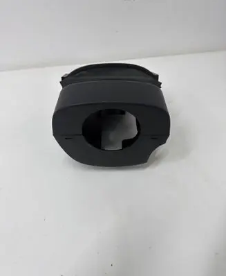 Ford Focus C-MAX Steering wheel column trim 3M513530ABW