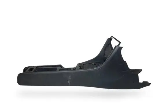 Audi A4 S4 B7 8E 8H Center console 8E0863241G 8P0863284 8E0863276B