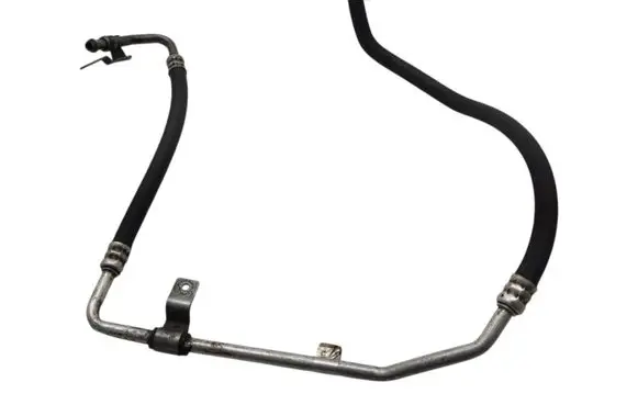 Dacia Duster Power steering hose/pipe/line 8200834975
