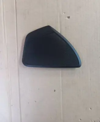 BMW 1 F20 F21 Front door speaker cover trim 51417240408 7240408