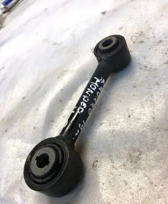 Ford Mondeo MK V Rear control arm Dg9c5a972axd