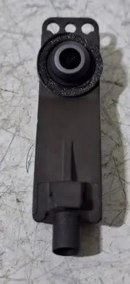 Tesla Model X Side fender camera A18E0380181 106910400D