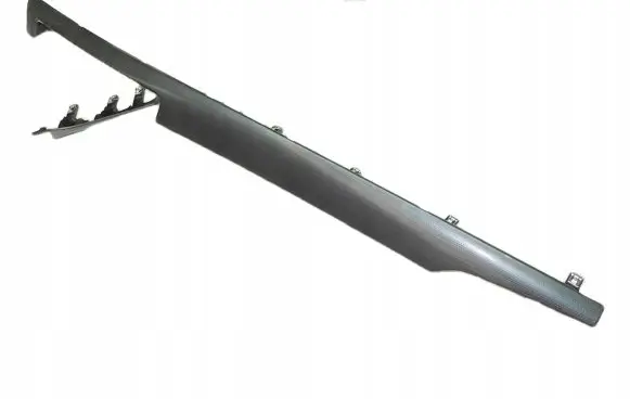 Peugeot 508 Panel trim 9688873877