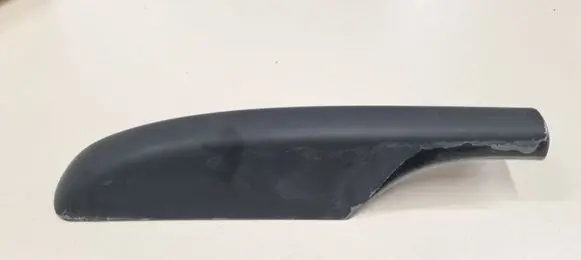 Peugeot 307 Roof bar rail cover 9641411777 9641408977