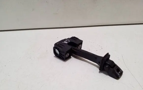 BMW X6 F16 Rear door check strap stopper 7336083