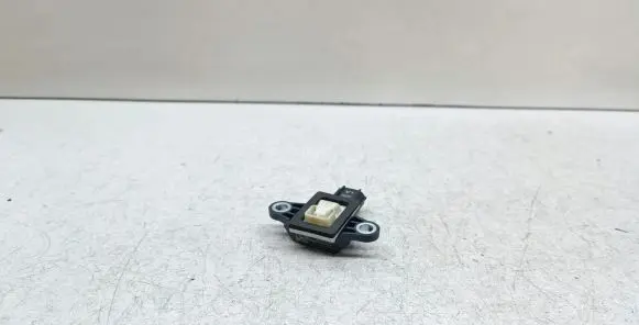 KIA Sportage Airbag deployment crash/impact sensor 624944200 95920B1050