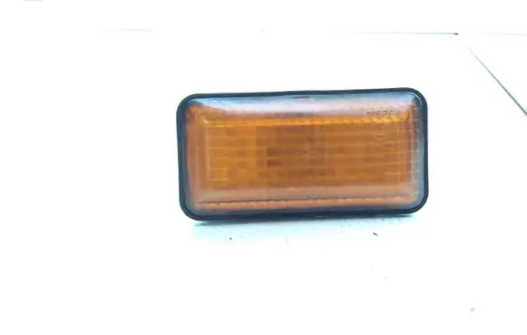 Volkswagen Golf III Front fender indicator light 1H0949117
