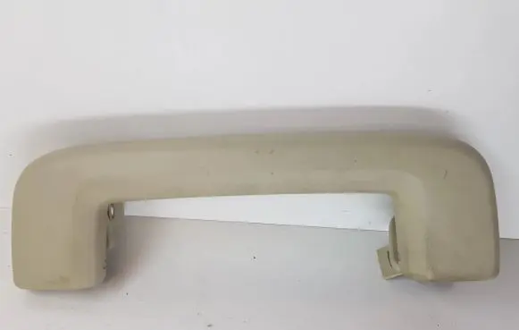 Volvo XC60 Front interior roof grab handle 13550