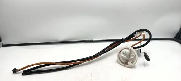 BMW 3 E90 E91 Fuel level sensor 7162394