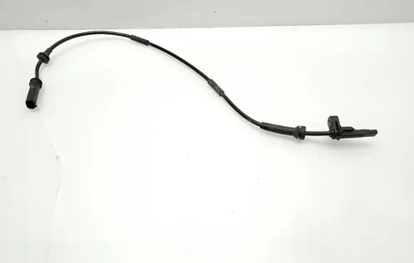 BMW X3 F25 ABS rear brake sensor 10071154143 6855050
