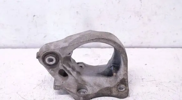 Volvo V60 Driveshaft support bearing bracket 31375838