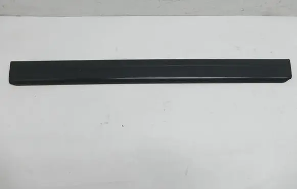 Mercedes-Benz E W124 Other rear door trim element 