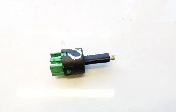 Mitsubishi Outlander Brake pedal sensor switch