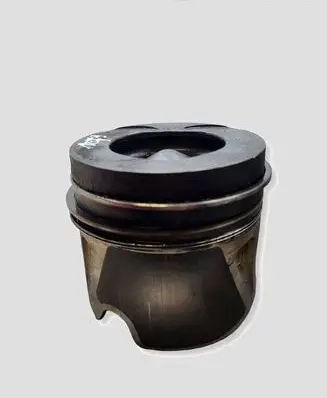 Mercedes-Benz E W212 Piston 651