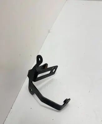 Porsche Macan (95B) Other front door trim element 95B121305B