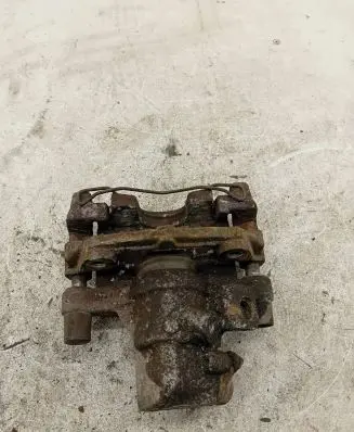 Ford C-MAX I Rear brake caliper
