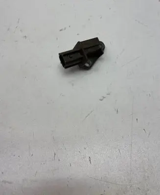 Audi A4 S4 B8 8K Airbag deployment crash/impact sensor 8K0959651 5WK43738