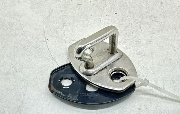 Ford Transit - Tourneo Connect Front door lock loop/hook striker 3C0837033B