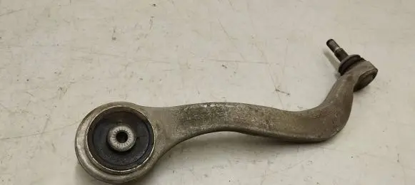 BMW 3 G20 G21 Front control arm 6879849