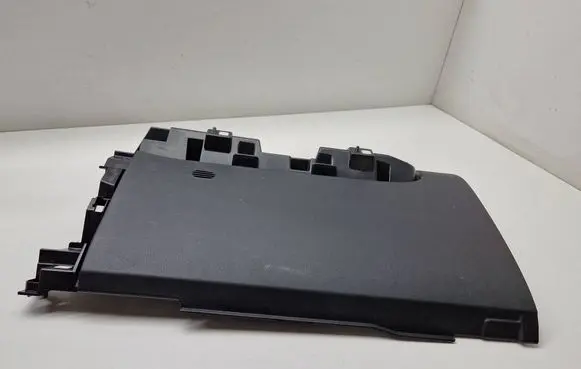 Hyundai Ioniq 5 Panel trim 84760GI000