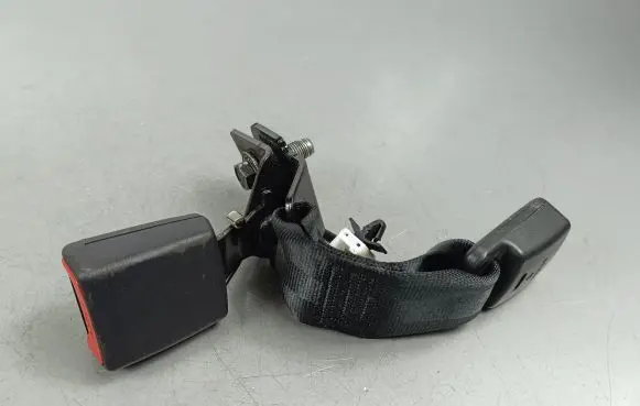 KIA Stonic Rear seatbelt buckle 898J0H8200WK