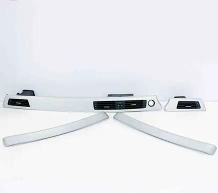 BMW M3 e92 Interior decorative trim set 6958242 9130465
