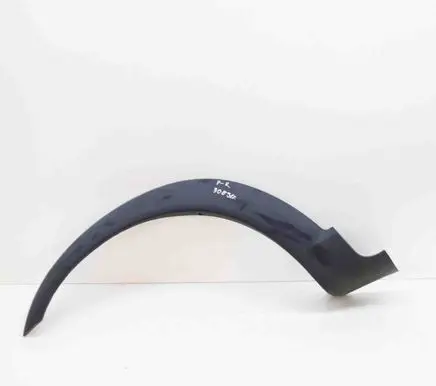 Volvo XC70 Front arch trim 8620128 9190877