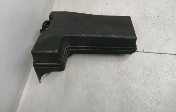 Hyundai i30 Fuse box cover 91950B4420