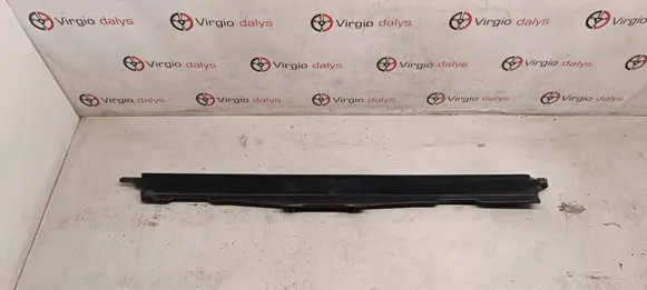 Renault Master III Radiator trim 214760020R
