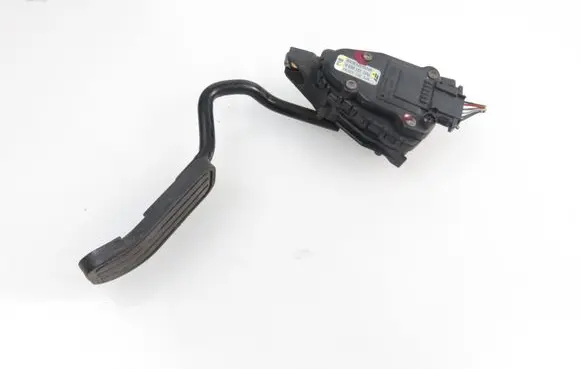 Ford Galaxy Accelerator throttle pedal 98VW9F836AB 7M1721603A