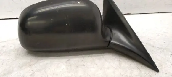 Mitsubishi Colt Coupe wind mirror (mechanical) E201826