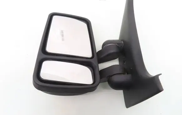 Renault Master II Manual wing mirror 
