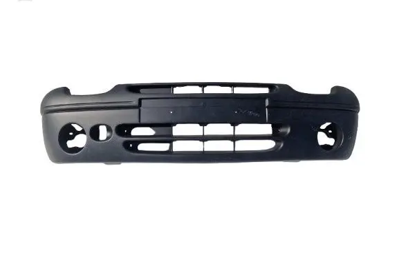 Renault Twingo I Front bumper 8200038181
