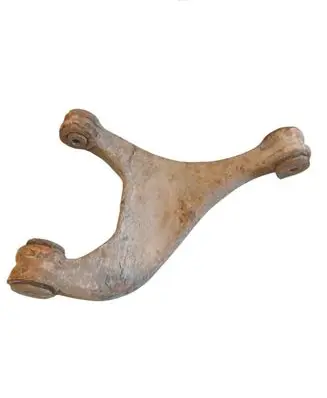 Subaru Tribeca Rear upper control arm/wishbone 