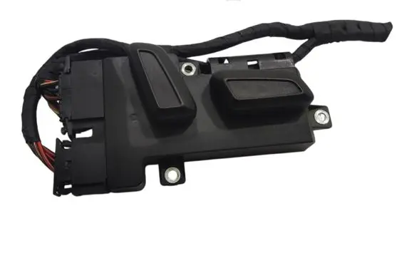 Audi Q5 SQ5 8R Sunroof motor/actuator 8K0959748