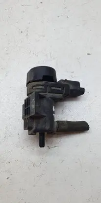 Peugeot Partner Vacuum valve 9665456180