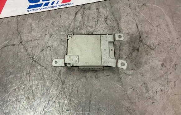 Nissan Murano Z50 Gearbox control unit/module ETC22-180N 31036CC000