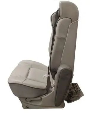 Renault Megane I Seat set 