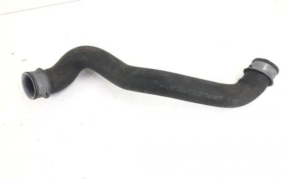Mercedes-Benz CLS C218 X218 Engine coolant pipe/hose DALISID975 2125014784 A2125014784