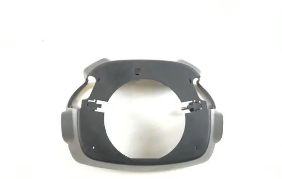 Toyota Prius (XW20) Steering wheel column trim 789444