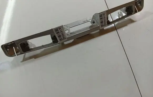 KIA Carens II Other interior part