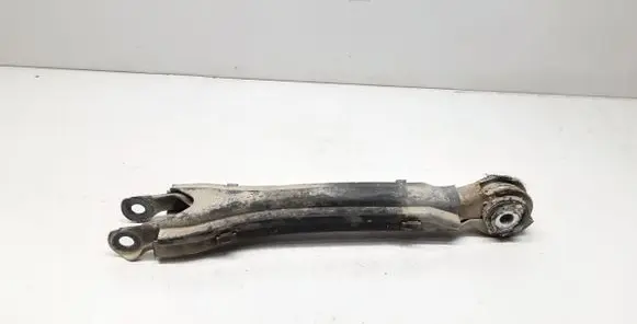 Mercedes-Benz C W204 Rear control arm A2043521488