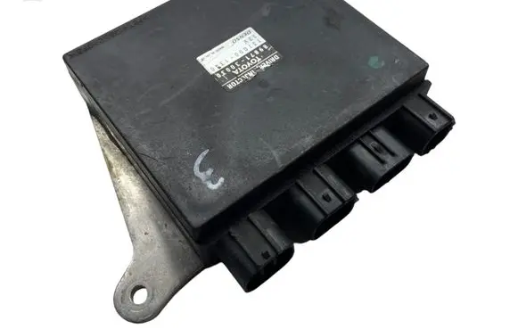 Lexus GS 300 350 430 450H Fuel injection control unit/module 8987130030 1310001340