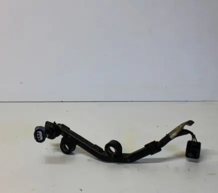 Honda CR-V Other wiring loom 32117RSRE002