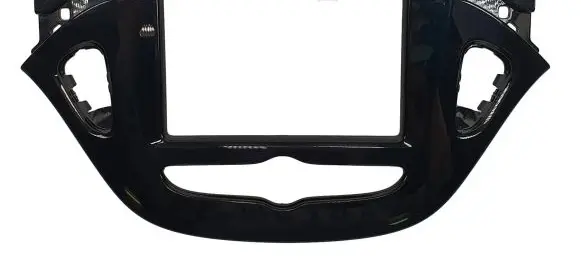 Opel Adam Panel trim 39072699