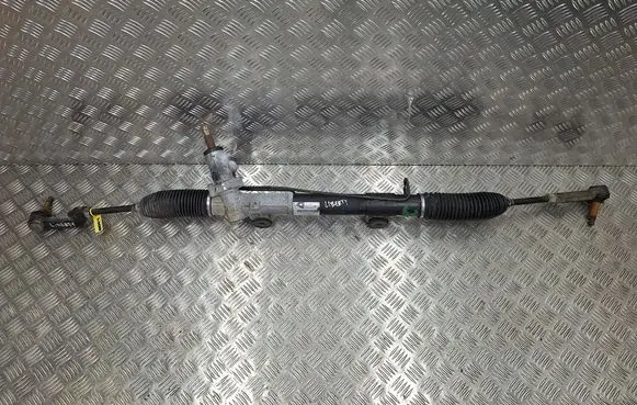 Jeep Cherokee III KJ Steering rack S27725593 P52109970AA