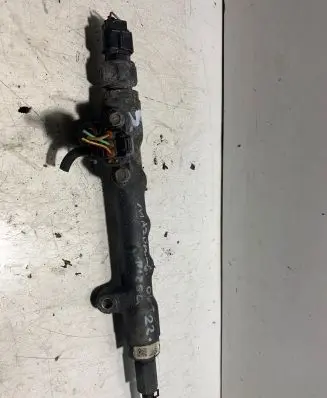 Mazda 6 Fuel main line pipe A0060