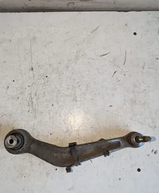 BMW 5 E60 E61 Rear control arm